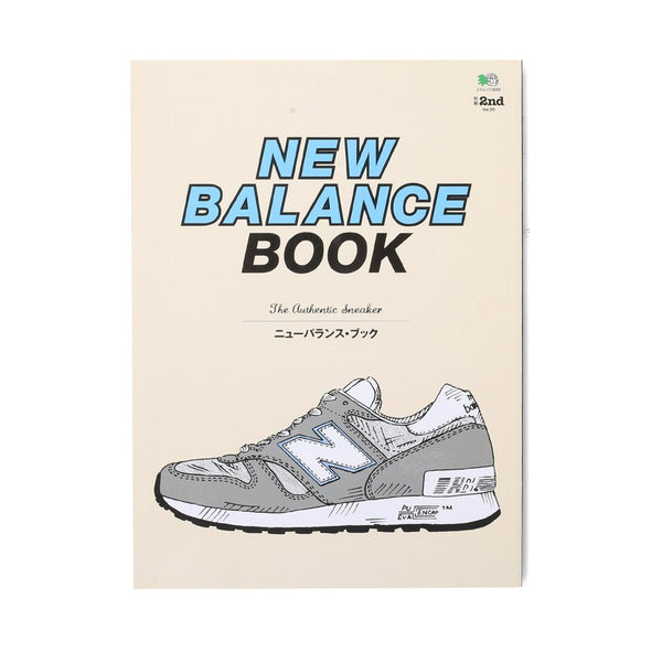 NEW BALANCE BOOK - BTKA_14976262007568824_f61b9f9c00bf5c35a806ac0525571e