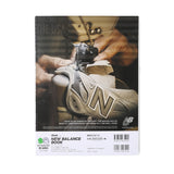 NEW BALANCE BOOK - BTKA_14976262038390121_f32cfb7dc9d1b8b5756e45d0d42dc4