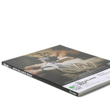 NEW BALANCE BOOK - BTKA_14976262075483916_2fb6571054dfcc09aec8915a43fcef