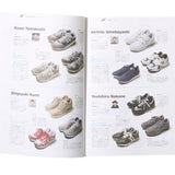 NEW BALANCE BOOK - BTKA_14976262103556042_9251d13461bbc9f19aad5ce88843e0
