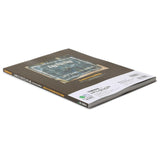 LETTERING BIBLE VOL.158 - BTKA_14976294265887728_254ec53df2ca43f191531b6afdb1f8