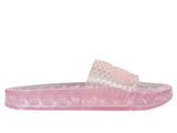 X FENTY WOMEN'S JELLY SLIDE - BTKA_14979731204159405_cb99061fa92207bcff427307e7d227