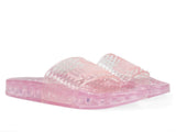 X FENTY WOMEN'S JELLY SLIDE - BTKA_1497973121527149_b5edd3f2525172aeae3333fd0b5122