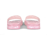 X FENTY WOMEN'S JELLY SLIDE - BTKA_1497973123111976_a33c21a4fb8639f6e7bf4e7f475c81