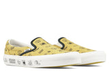 X BRAIN DEAD CLASSIC SLIP-ON LX - BTKA_1497977827190913_df9d77523bb74f85bc79def5884ec0