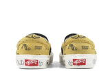 X BRAIN DEAD CLASSIC SLIP-ON LX - BTKA_1497977829437755_68b90b6bed1c63e2e63a29ff8f2c7c