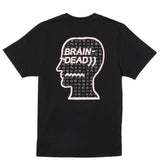X BRAIN DEAD TEE - BTKA_14979783680920007_9b3df294d742ac0d23332a8dd30f16