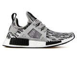 NMD_XR1 PK - BTKA_14980694435577662_048ce217ec87f90cd12efed470b9fc