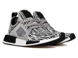 NMD_XR1 PK - BTKA_14980694444626606_746a4bef1492a67e40d3fa45897629