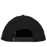 BRAIN DEAD UNCONSTRUCTED - BTKA_14980766007972648_8e5a55aa51d513cb61262fd437dba5