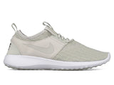 WOMEN'S JUVENATE - BTKA_14981606959781399_1f06778d6895ddccf3a7af0fc1d7ac