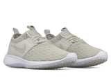 WOMEN'S JUVENATE - BTKA_14981606992452812_abb9bf6fd22c984943f9247e6ea7bf