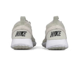 WOMEN'S JUVENATE - BTKA_1498160701096571_21232c7227158678c0cea4317a495a