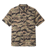 SEERSUCKER SAFARI SHIRT - BTKA_1498250308573445_70ce843739bf61fa38cf50dc56256e