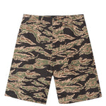 SEERSUCKER MILITARY SHORT - BTKA_14985750923395727_e9e9f01a4afc81720b508b4e304e0d