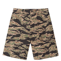 SEERSUCKER MILITARY SHORT - BTKA_14985750923395727_e9e9f01a4afc81720b508b4e304e0d