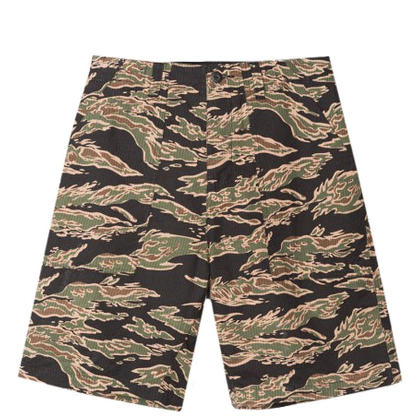 SEERSUCKER MILITARY SHORT - BTKA_14985750923395727_e9e9f01a4afc81720b508b4e304e0d