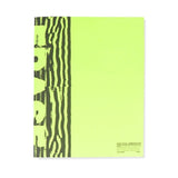 ERASE VISUAL COMMUNICATION - BTKA_1498581737066233_e3dbd5ebed876bfb08f41b19a60857