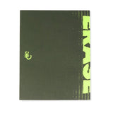 ERASE VISUAL COMMUNICATION - BTKA_1498581756761332_7342fddc6a2ab2a9447014ed82315b