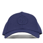 HAT - BTKA_1498682610611898_350a5dd4d9f0b54ceaeee511853f5d