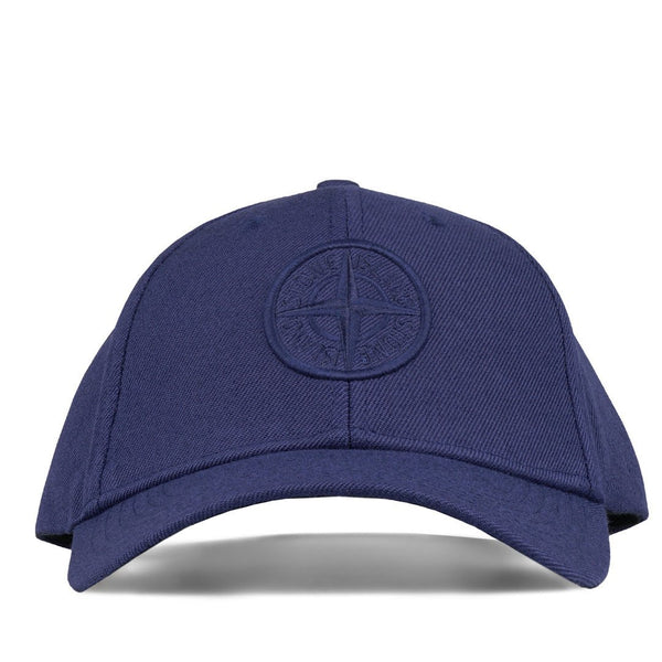 HAT - BTKA_1498682610611898_350a5dd4d9f0b54ceaeee511853f5d