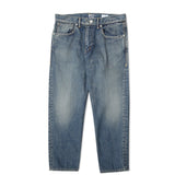 9/L DENIM PANTS FD "JESSEE" - BTKA_14987480717111058_f0c51b3fcffaa22a56cb89c4565d47