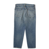 9/L DENIM PANTS FD "JESSEE" - BTKA_14987480798383968_4b665d6847a8d067fd9cf8e258f5bd