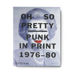 OH SO PRETTY: PUNK IN PRINT - BTKA_14987575819564946_babbc0bcc6f9a8abcae442ce347cc5