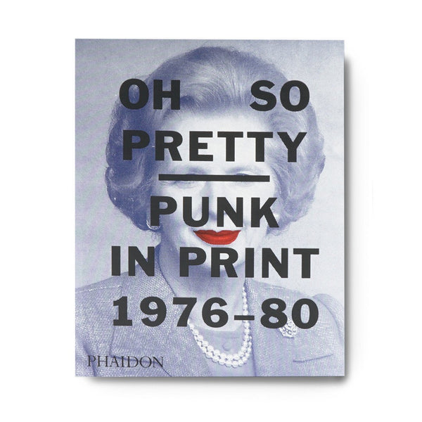 OH SO PRETTY: PUNK IN PRINT - BTKA_14987575819564946_babbc0bcc6f9a8abcae442ce347cc5