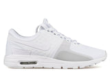 WOMEN'S AIR MAX ZERO - BTKA_14993544840536325_abf7e03f4626d9655d7e3f49d1cb98