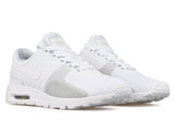 WOMEN'S AIR MAX ZERO - BTKA_14993544859960608_376b3d865d0208930be636ae69f3ec