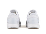 WOMEN'S AIR MAX ZERO - BTKA_14993544877019353_242089962aad27d6f154e75bf602dd
