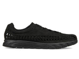 WOMEN'S MAYFLY WOVEN - BTKA_14993661315035524_469ccb2be2fbb061d0ba3c07d522f6