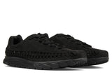 WOMEN'S MAYFLY WOVEN - BTKA_14993661337942438_7844aa1114ff513002257811c6fd81