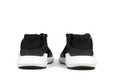 EQT Support 93/17 - BTKA_14994507957658134_5c87558c239dac3561c4d516741c56
