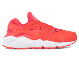 WOMEN'S AIR HUARACHE RUN - BTKA_14994582521796808_305322b53ac7f9a461ddbf6242be4e