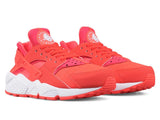 WOMEN'S AIR HUARACHE RUN - BTKA_14994582541659987_2397ffaecc4a466ad2814da7fa7b0c