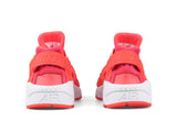WOMEN'S AIR HUARACHE RUN - BTKA_1499458254960128_a336ae8c749ad45dc2988222289ad0