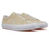 X FOOT PATROL ONE STAR '74 - BTKA_1499722070800347_9b93968118076dde564be0dd996ba4