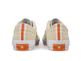 X FOOT PATROL ONE STAR '74 - BTKA_14997220722392395_edafb9473b3479dcfab2980bd61b48