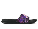 WOMEN'S BENASSI "JUST DO IT" - BTKA_1499791264875743_5567ccbf37c55be151b03cc88f73cc