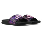WOMEN'S BENASSI "JUST DO IT" - BTKA_14997912692269375_2e6039f55f0ef6b7f8a696a7668a62