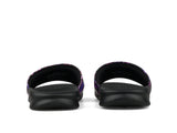 WOMEN'S BENASSI "JUST DO IT" - BTKA_14997912723773658_01e51d40f202e81a2370428e79a557