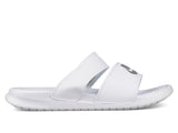 WOMEN'S BENASSI DUO ULTRA - BTKA_1499791732265485_b2ba6758c7a566c76fb48ffc6ae797