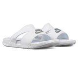 WOMEN'S BENASSI DUO ULTRA - BTKA_14997917356705549_f3961dd17aa55a6ccbe3d8e104e8ec