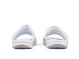 WOMEN'S BENASSI DUO ULTRA - BTKA_14997917362716265_866b360a7fcfedc15dede8652df689