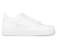 AIR FORCE 1 '07 - BTKA_14998930554255958_6e8c8ad1c26e8e1cee2dd0fe5d1e94