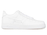 AIR FORCE 1 '07 - BTKA_14998930554255958_6e8c8ad1c26e8e1cee2dd0fe5d1e94