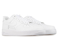 AIR FORCE 1 '07 - BTKA_1499893056732746_8170aab496842afb70ea37c21aa10b