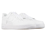 AIR FORCE 1 '07 - BTKA_1499893056732746_8170aab496842afb70ea37c21aa10b